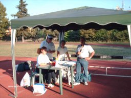 2006_09_05_Benevento (1)
